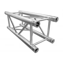 Global Truss F34075 4-Punkt Truss 0,75 m