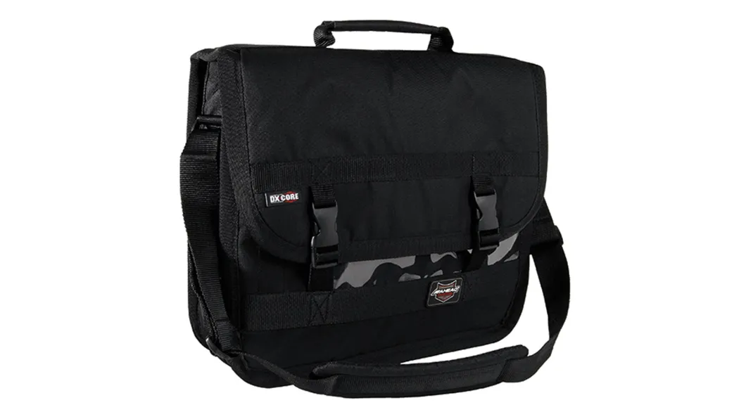 Ahead Armor AA9021 Utility Bag