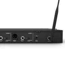 LD Systems u506r2