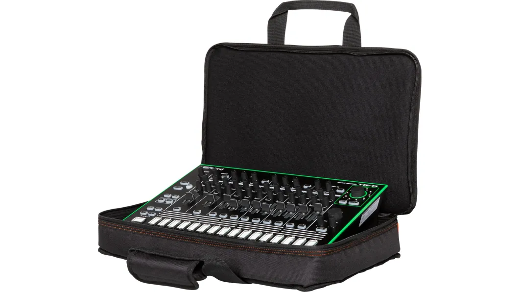 Roland CB-BTRMX Tasche