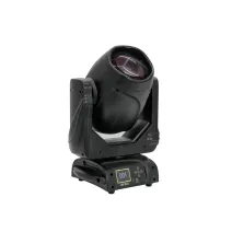 Futurelight DMB-100 LED Moving-Head