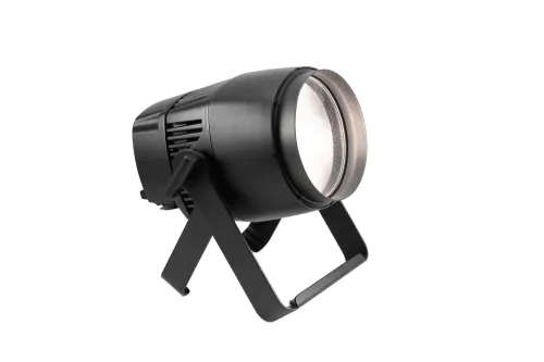 Eurolite LED IP Tourlight 120 WW