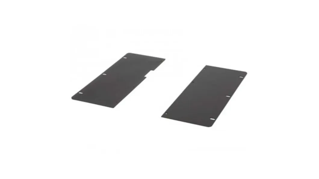 RCF L-Pad 8-10 Rack-Mount Adaptor