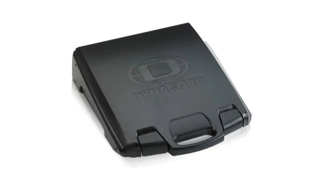 Dynacord Powermate 1000-3