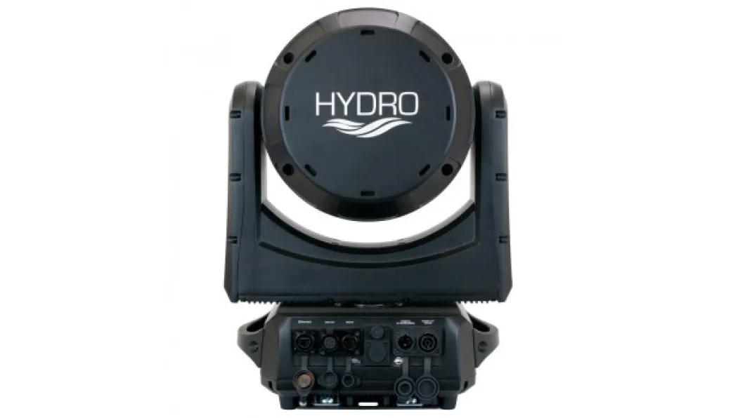 ADJ Hydro Wash X19