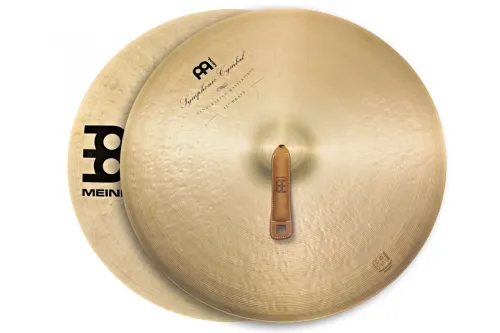 Meinl SY-22H Symphonic Heavy 22"