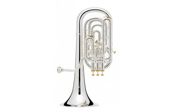 Besson BE2056-2 Prestige Baritonhorn