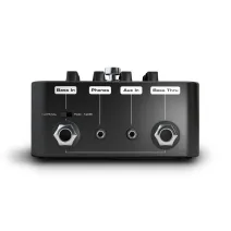 Palmer POCKET AMP BASS