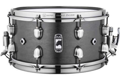 Mapex 13"x07" Hydro Snare