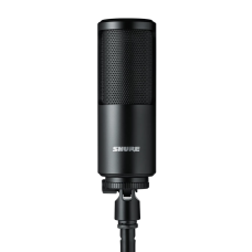 Shure SM4