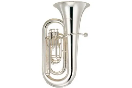 Yamaha YEB-321 S Tuba