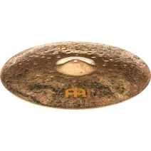 Meinl B21TSR 21" Byzance Transition Ride