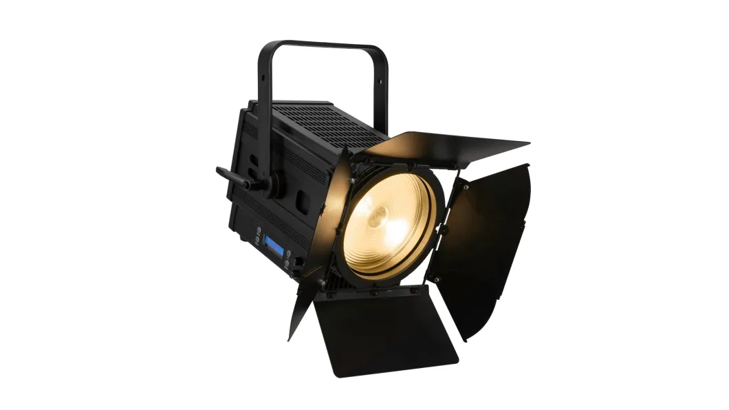 Eurolite LED THA-450F Theater-Spot