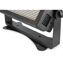 beamZ BS1500 Stroboscope LED RGBW IP65