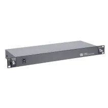 LD Systems WIN 42 Serie 4-Fach Antennen Splittbox