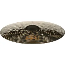 Meinl CC22DACR 22" Classics Custom Dark Crash/Ride