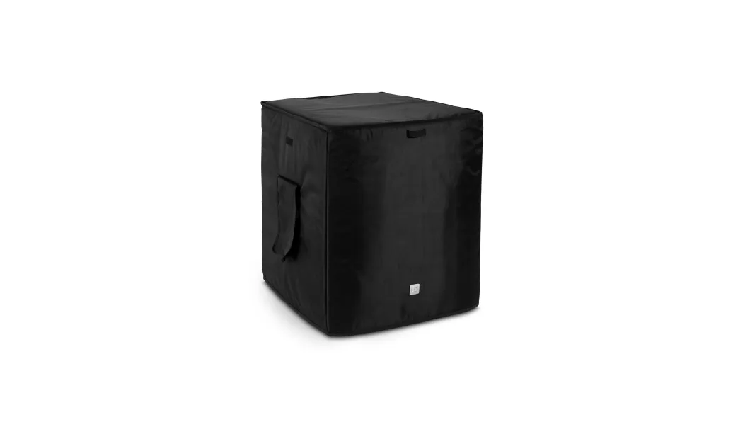 LD Systems DAVE 15 G4X SUB PC