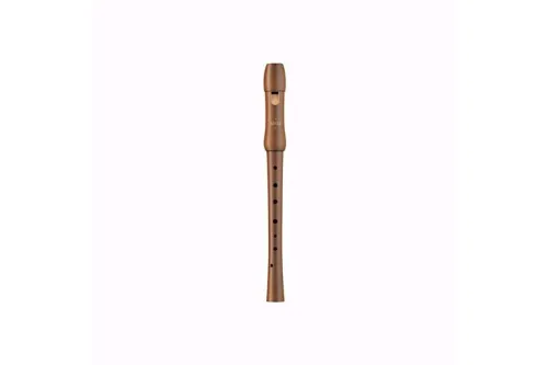 Moeck 1253 Soprano School Recorder