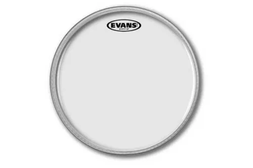 Evans 18" G2 Clear Tom