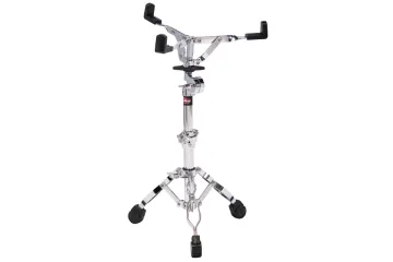 Gibraltar 6706 Snare Drum Stand