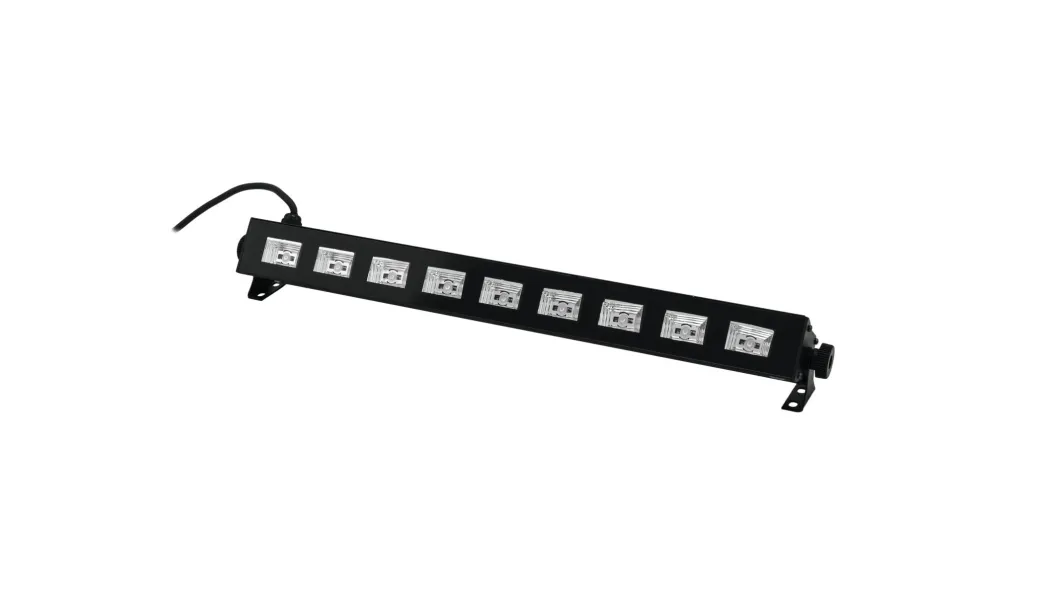 Eurolite LED Party UV Bar-9