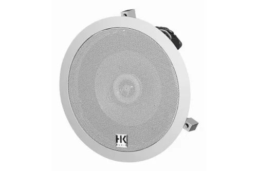 HK Audio IL 60-CT