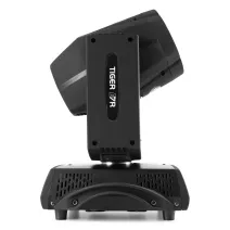 beamZpro TIGER E 7R MKIII 230W Beam Moving Head