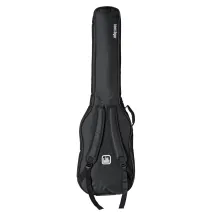 Tonträger TG10B/BK E-Bass Gigbag