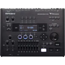 Roland TD-50X Sound Modul