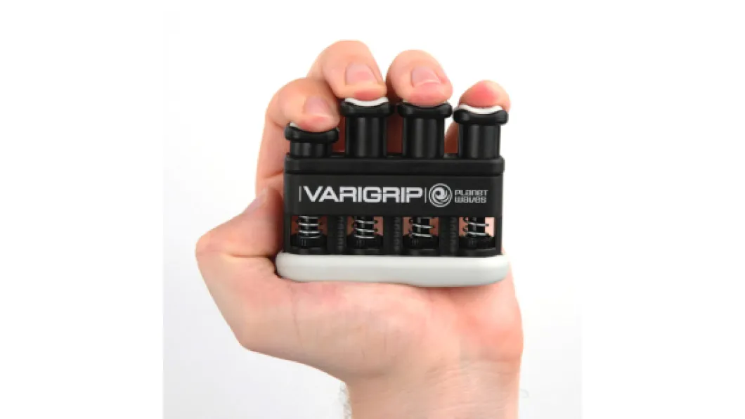 Planet Waves PW-BG-01 Vagigrip Hand Exerciser