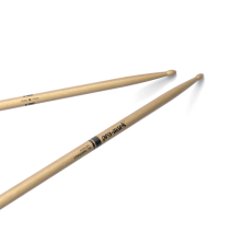 Pro Mark TX7AW 7A Hickory Drumstick