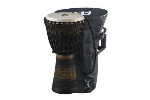 Meinl ADJ3-M Djembe Set