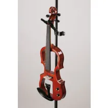 K&M 15580 Violinenhalter