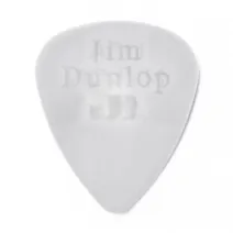 Dunlop Nylon Standard 0,46 mm - 12er Pack