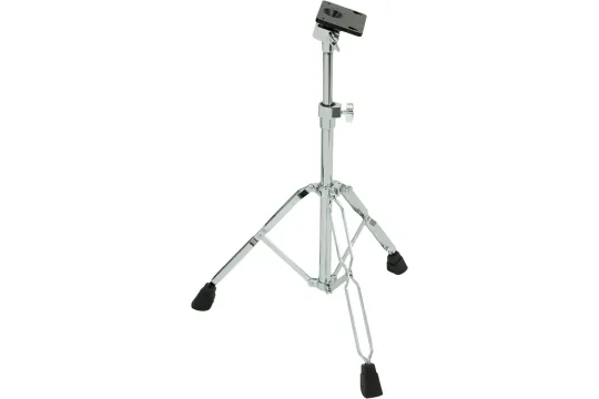 Roland PDS-20 Pad Stand