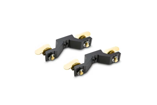 Cameo Pixbar omega bracket set