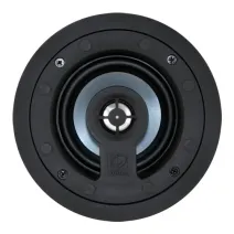 Audac celo 5