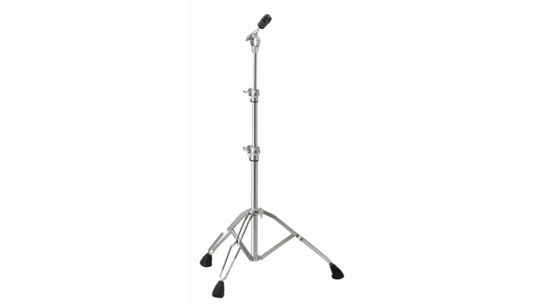 Pearl C-1030 Cymbal Stand Straight