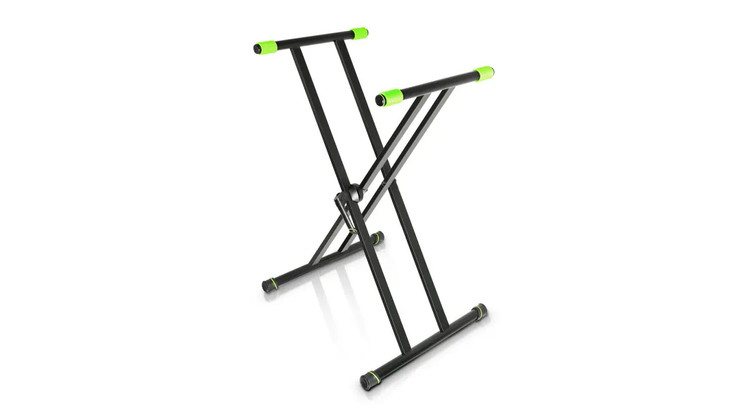 Gravity KSX 2 Keyboard Stand