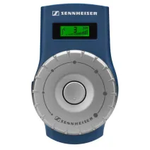 Sennheiser EK 2020-DII TourGuide Receiver