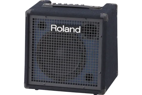 Roland KC-80