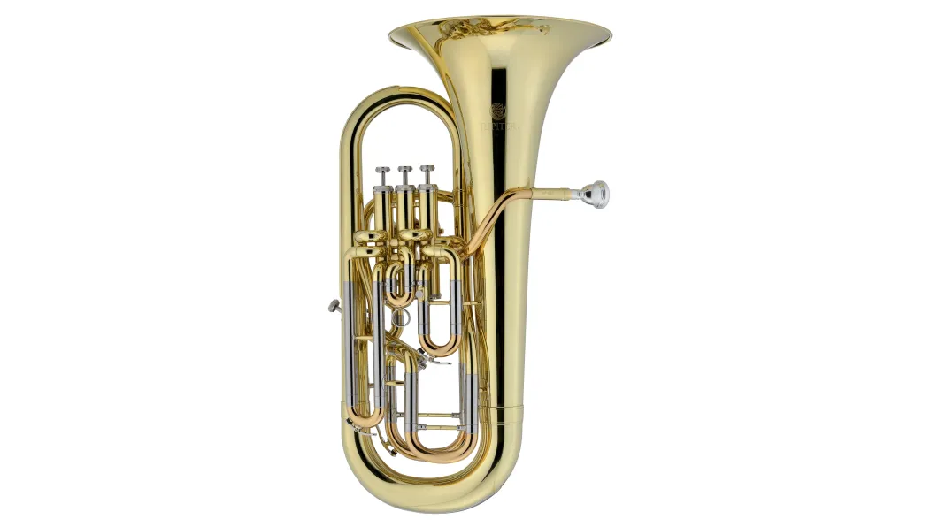 Jupiter JEP1120 Euphonium