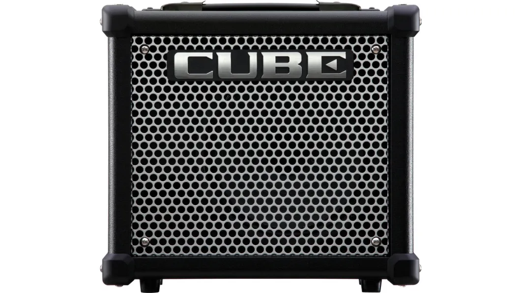 Roland Cube-10GX