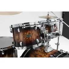 Tama Starclassic Walnut/Birch WBS42S-MBR