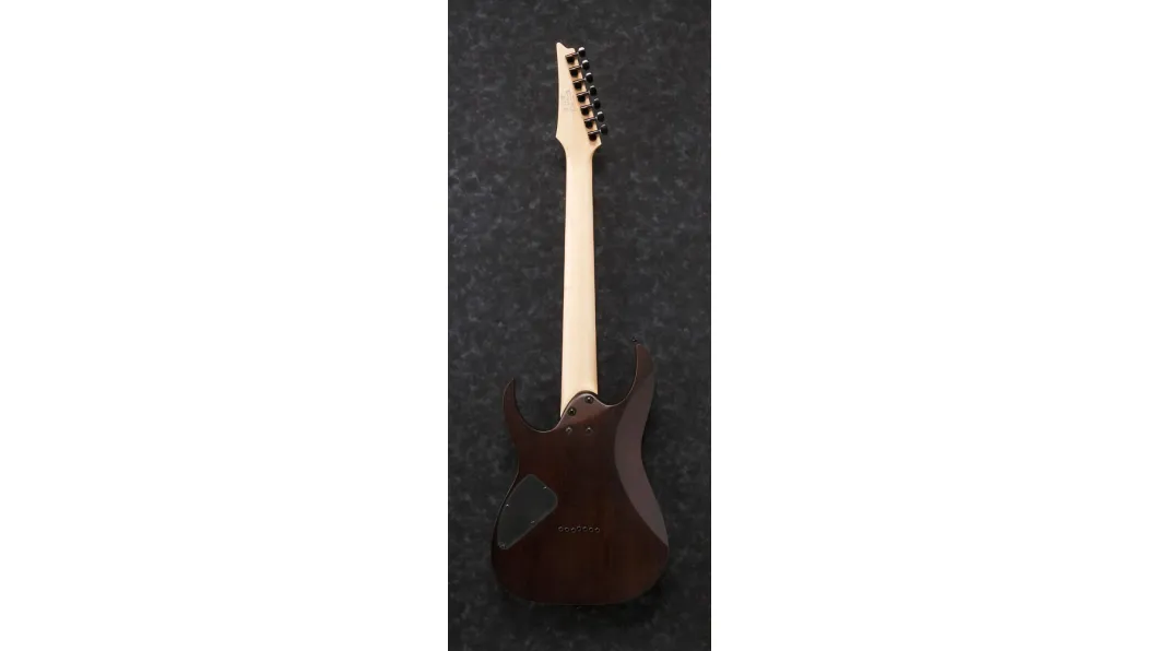 Ibanez RG7421-WNF