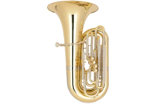 Miraphone 12935 13000 C-Tuba