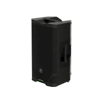 Mackie Speaker SRT212