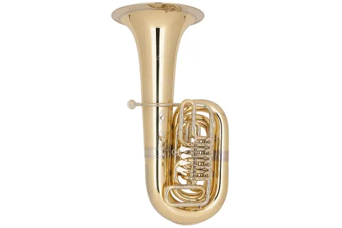 Miraphone 86A 7000 C-Tuba