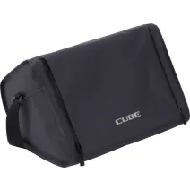 Roland CB-CS2 Cube Street Ex Bag