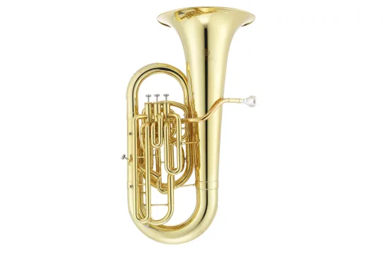 Jupiter JTU1020 Eb-Tuba